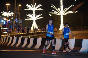 BIB: 2007
                            <button type="button" onclick="openModal(21240510)" class="btn btn-primary btn-sm float-right btn-popup" data-toggle="modal" data-target=".modal-high-quality">
                        <i class="fas fa-shopping-cart"></i> Add to Cart
                    </button>
                                            <button type="button" onclick="isThisMe(21240510, true)" class="btn btn-success btn-sm float-right btn-popup btn-isme hidden" data-toggle="tooltip" data-placement="bottom" title="นี่คือรูปของคุณใช่ไหม คลิกที่นี่เพื่อเอาเข้าอัลบั้ม">
                        <i class="fas fa-plus"></i> Add to album
                    </button>
                    <button type="button" onclick="isThisMe(21240510, false)" class="btn btn-warning btn-sm float-right btn-popup btn-isnotme hidden">
                        <i class="fas fa-ban"></i> Remove from album
                    </button>